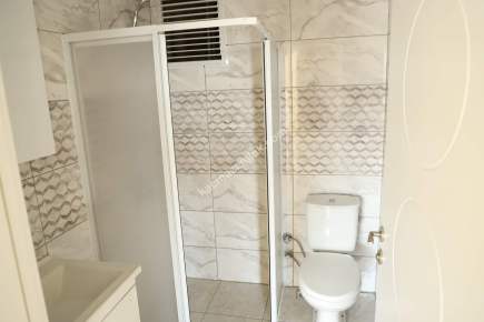 Sultanhisar Atçada Satılık 3+1 Daire 6