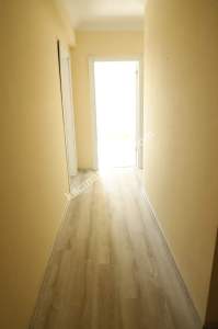 Sultanhisar Atçada Satılık 3+1 Daire 11