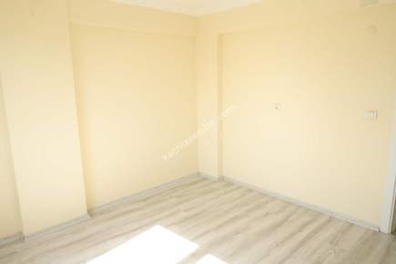 Sultanhisar Atçada Satılık 3+1 Daire 4