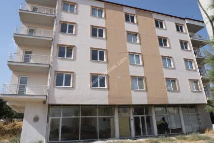 Sultanhisar Atçada Satılık 3+1 Daire 2