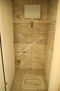 Sultanhisar Atçada Satılık 3+1 Daire 8