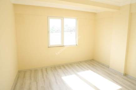 Sultanhisar Atçada Satılık 3+1 Daire 5