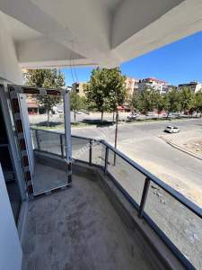 Batman Merkez Bağlar Mah 2+1 Sıfır Daire 3