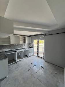 Batman Merkez Bağlar Mah 2+1 Sıfır Daire 4