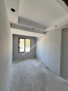 Batman Merkez Bağlar Mah 2+1 Sıfır Daire 7