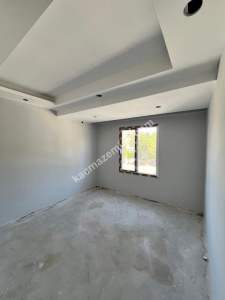 Batman Merkez Bağlar Mah 2+1 Sıfır Daire 6