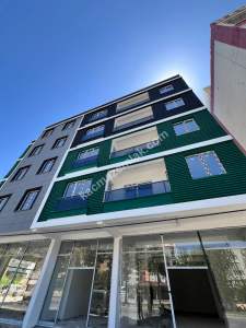 Batman Merkez Bağlar Mah 2+1 Sıfır Daire 1