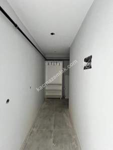 Batman Merkez Bağlar Mah 2+1 Sıfır Daire 2