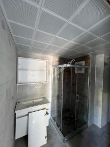 Batman Merkez Bağlar Mah 2+1 Sıfır Daire 5