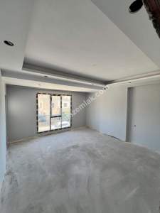 Batman Merkez Bağlar Mah 2+1 Sıfır Daire 8