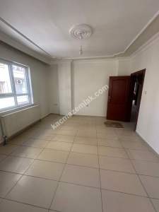 Batman Merkez Bahçelievler De Satılık 3+1 Daire 5