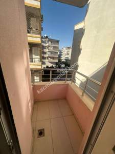 Batman Merkez Bahçelievler De Satılık 3+1 Daire 24