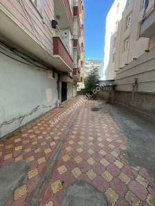 Batman Merkez Bahçelievler De Satılık 3+1 Daire 25