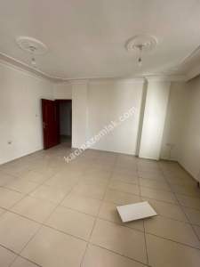 Batman Merkez Bahçelievler De Satılık 3+1 Daire 10