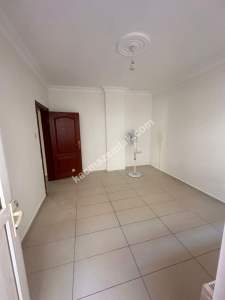 Batman Merkez Bahçelievler De Satılık 3+1 Daire 1