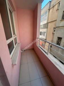 Batman Merkez Bahçelievler De Satılık 3+1 Daire 23