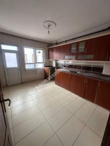 Batman Merkez Bahçelievler De Satılık 3+1 Daire 14