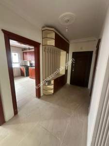 Batman Merkez Bahçelievler De Satılık 3+1 Daire 19