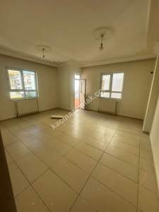 Batman Merkez Bahçelievler De Satılık 3+1 Daire 7