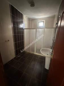 Batman Merkez Bahçelievler De Satılık 3+1 Daire 16