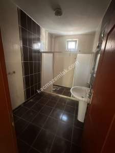 Batman Merkez Bahçelievler De Satılık 3+1 Daire 15