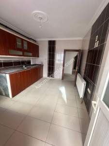 Batman Merkez Bahçelievler De Satılık 3+1 Daire 12