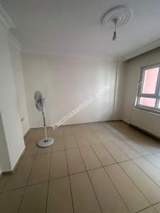 Batman Merkez Bahçelievler De Satılık 3+1 Daire 2