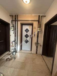 Batman Merkez Bahçelievler De Satılık 3+1 Daire 6