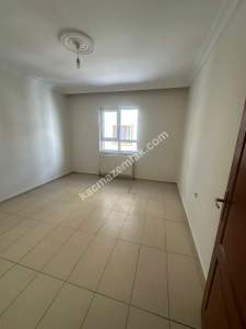 Batman Merkez Bahçelievler De Satılık 3+1 Daire 11