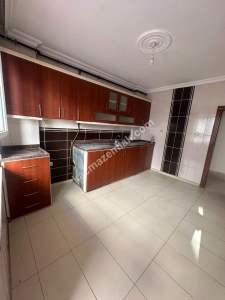 Batman Merkez Bahçelievler De Satılık 3+1 Daire 13