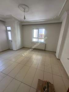 Batman Merkez Bahçelievler De Satılık 3+1 Daire 8