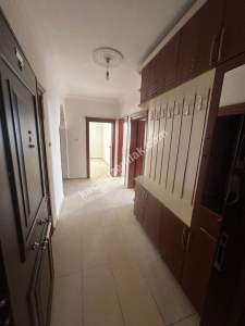 Batman Merkez Bahçelievler De Satılık 3+1 Daire 20