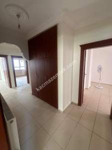 Batman Merkez Bahçelievler De Satılık 3+1 Daire 4