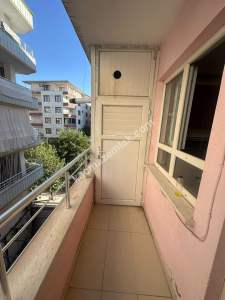 Batman Merkez Bahçelievler De Satılık 3+1 Daire 18