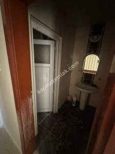 Batman Merkez Bahçelievler De Satılık 3+1 Daire 21