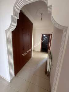 Batman Merkez Bahçelievler De Satılık 3+1 Daire 17