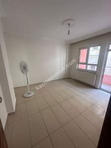 Batman Merkez Bahçelievler De Satılık 3+1 Daire 3