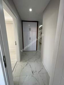 Batman Merkez Bayındırlık Mah Sinde Satılık 3+1 Daire 27