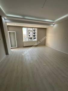 Batman Merkez Bayındırlık Mah Sinde Satılık 3+1 Daire 16