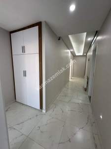 Batman Merkez Bayındırlık Mah Sinde Satılık 3+1 Daire 24