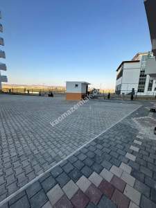 Batman Merkez Bayındırlık Mah Sinde Satılık 3+1 Daire 6