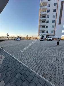 Batman Merkez Bayındırlık Mah Sinde Satılık 3+1 Daire 7