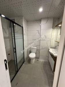 Batman Merkez Bayındırlık Mah Sinde Satılık 3+1 Daire 23