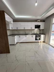 Batman Merkez Bayındırlık Mah Sinde Satılık 3+1 Daire 20