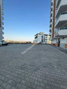 Batman Merkez Bayındırlık Mah Sinde Satılık 3+1 Daire 3