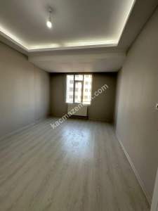 Batman Merkez Bayındırlık Mah Sinde Satılık 3+1 Daire 26