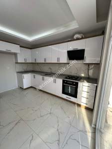 Batman Merkez Bayındırlık Mah Sinde Satılık 3+1 Daire 19