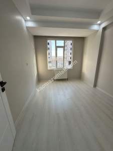 Batman Merkez Bayındırlık Mah Sinde Satılık 3+1 Daire 28