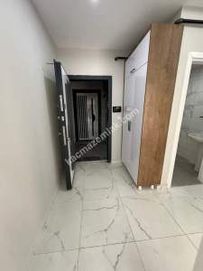 Batman Merkez Bayındırlık Mah Sinde Satılık 3+1 Daire 15