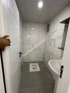 Batman Merkez Bayındırlık Mah Sinde Satılık 3+1 Daire 22